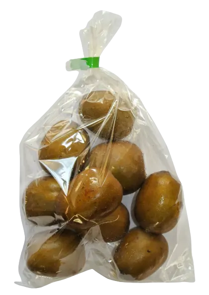 fa007